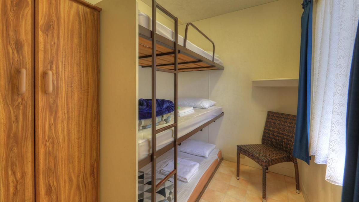 Dubbo Midstate Motor Park Hotel Ngoại thất bức ảnh
